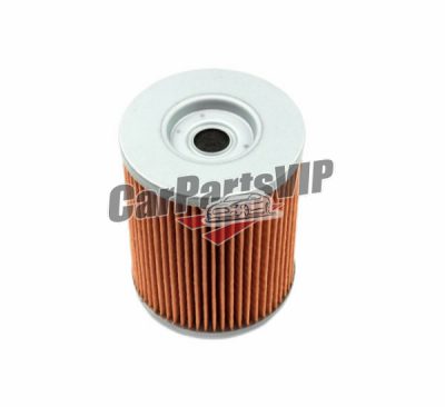 04152-77010, Engine Oil Filter for Toyota