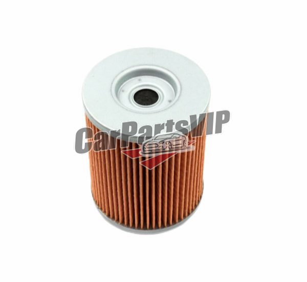 04152-77010, Engine Oil Filter for Toyota