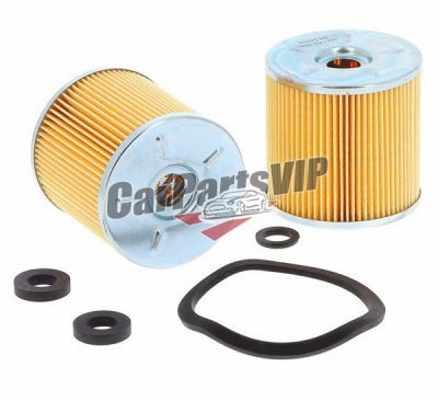 04234-68010, Fuel Filter for Toyota