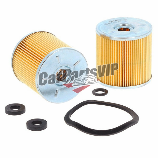04234-68010, Fuel Filter for Toyota