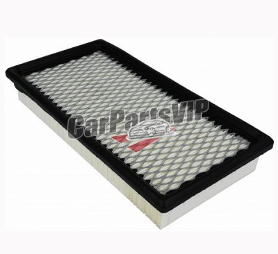 049133843, Air Filter for Audi, Audi / Chrysler / Plymouth / Plymouth Air Filter