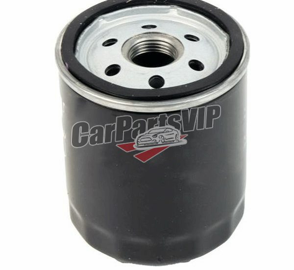 04E115561B, Engine Oil Filter for Audi, Audi / Seat / Skoda / Volkswagen Engine Oil Filter