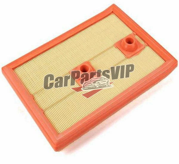 04E129620, Air Filter for Audi, Audi / Skoda / Seat / Volkswagen Air Filter