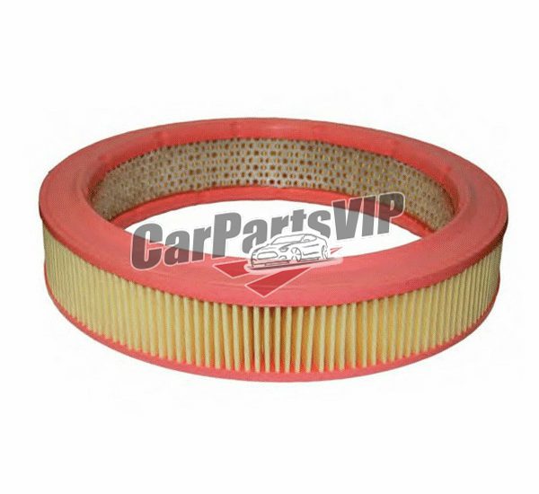 056129620, Air Filter for Audi, Audi / Audi (FAW) / Citroen / Volkswage / Ford / VW (SVW) Air Filter