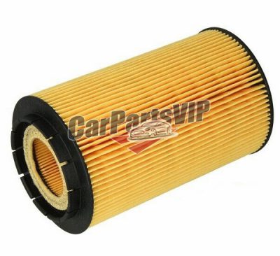 057115561A, Engine Oil Filter for Audi, Audi A8 Engine Oil Filter