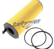 057115561K, Engine Oil Filter for Audi, Audi / Volkswagen Engine Oil Filter