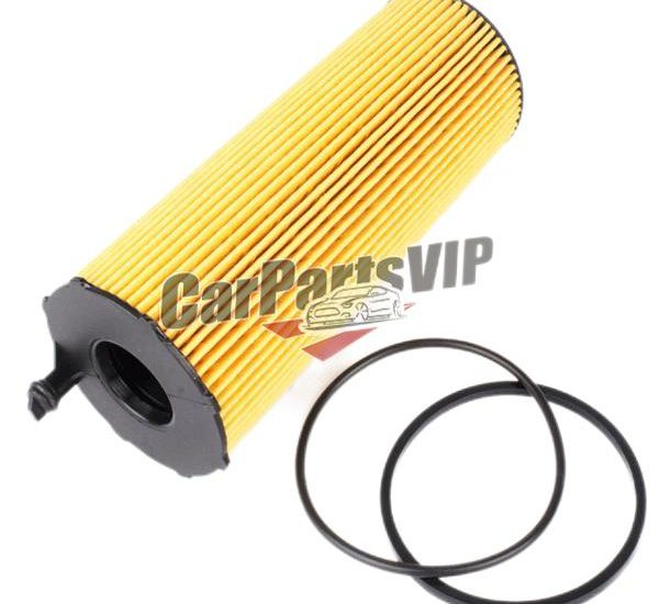 057115561K, Engine Oil Filter for Audi, Audi / Volkswagen Engine Oil Filter