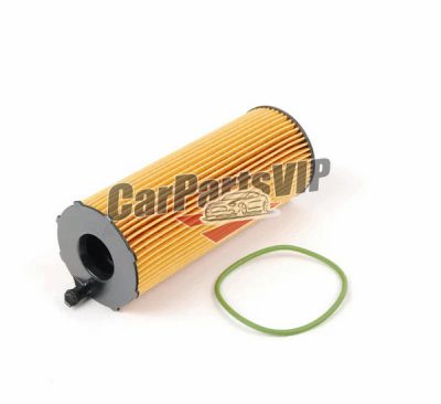 057115561M, Engine Oil Filter for Audi, Audi / Prosche / Volkswagen Engine Oil Filter