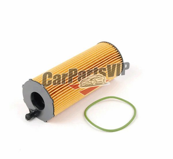 057115561M, Engine Oil Filter for Audi, Audi / Prosche / Volkswagen Engine Oil Filter