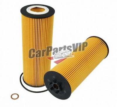 059115562, Oil Filter for Audi, Audi / Skoda / Volkswagen Engine Oil Filter