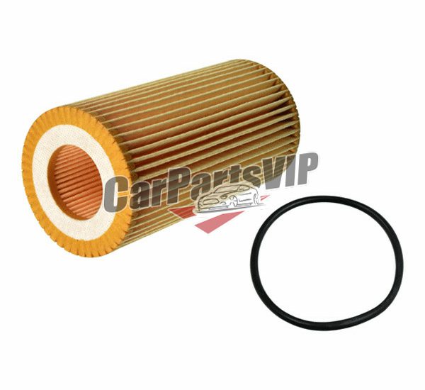 059198405B, Engine Oil Filter for Audi, Audi A6 A7 Engine Oil Filter