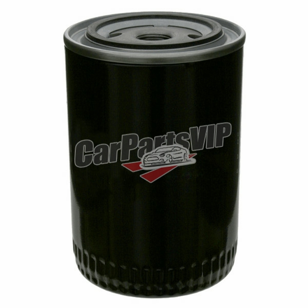 068115561B, Engine Oil Filter for Audi, Audi / Volkswagen / Volvo / VW (SVW) Engine Oil Filter