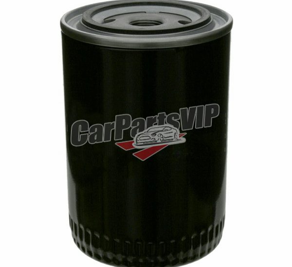 068115561B, Engine Oil Filter for Audi, Audi / Volkswagen / Volvo / VW (SVW) Engine Oil Filter