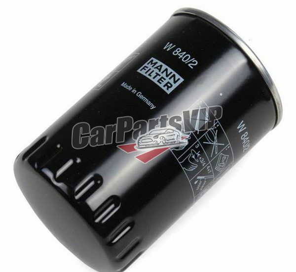 068115561E, Engine Oil Filter for Audi, Audi / Seat / Volkswagen Engine Oil Filter