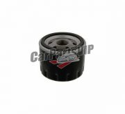 068115561F, Engine Oil Filter for Audi, Audi / Seat / Volkswagen Engine Oil Filter