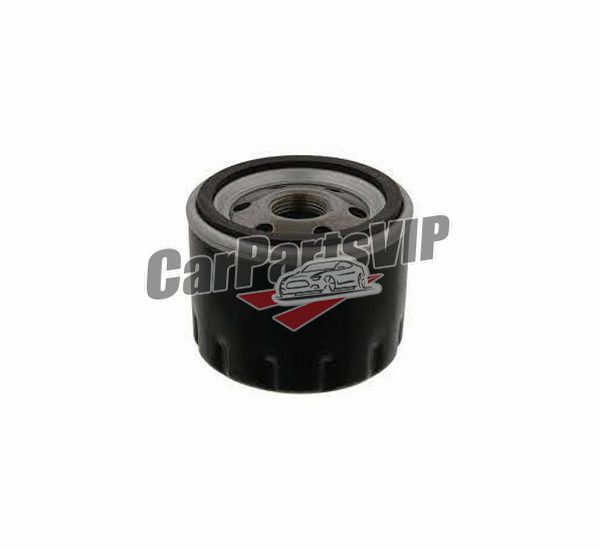 068115561F, Engine Oil Filter for Audi, Audi / Seat / Volkswagen Engine Oil Filter