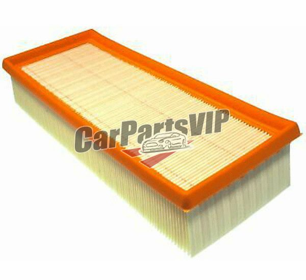 069129620, Air Filter for Audi, Audi / Volkswagen Air Filter