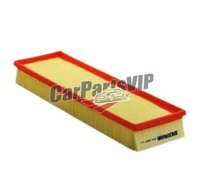 069129620A, Air Filter for Audi, Audi 100 Air Filter