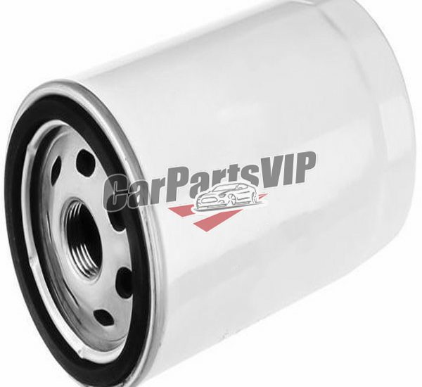 06A115561B, Engine Oil Filter for Audi, Audi / Seat / Skoda / Volkswagen Engine Oil Filter