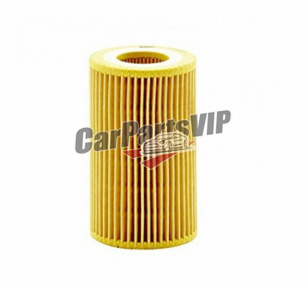 06E115562B, Engine Oil Filter for Audi, Audi A4 A5 A6 A7 A8 Q7 Engine Oil Filter