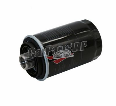 06J115403C, Engine Oil Filter for Audi, Audi / Geely / Haval / Seat / Skoda / Volkswagen / VW (FAW / SVW) Engine Oil Filter