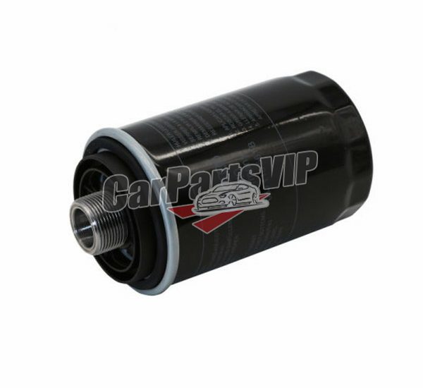 06J115403C, Engine Oil Filter for Audi, Audi / Geely / Haval / Seat / Skoda / Volkswagen / VW (FAW / SVW) Engine Oil Filter