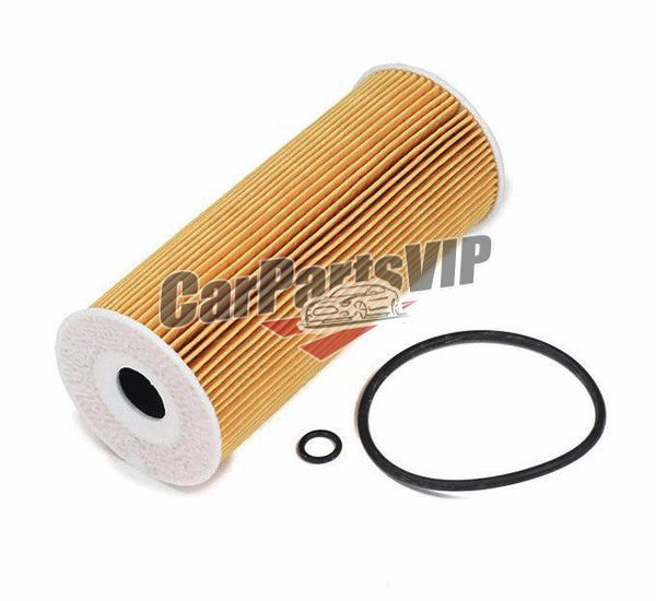 074115562, Engine Oil Filter for Audi, Audi / Seat / Volkswagen Engine Oil Filter