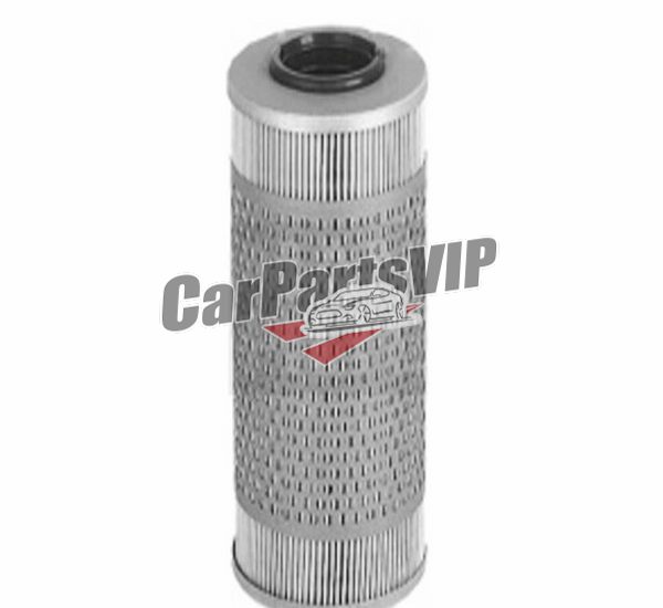 077198563, Engine Oil Filter for Audi, Audi A8 Engine Oil Filter