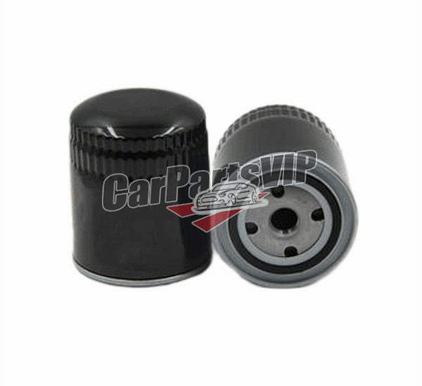 078115561D, Engine Oil Filter for Audi, Audi / Skoda / Volkswagen / VW (SVW) Engine Oil Filter