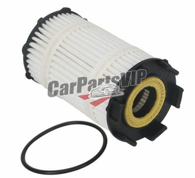 079198405B, Engine Oil Filter for Audi, Audi / Volkswagen Engine Oil Filter