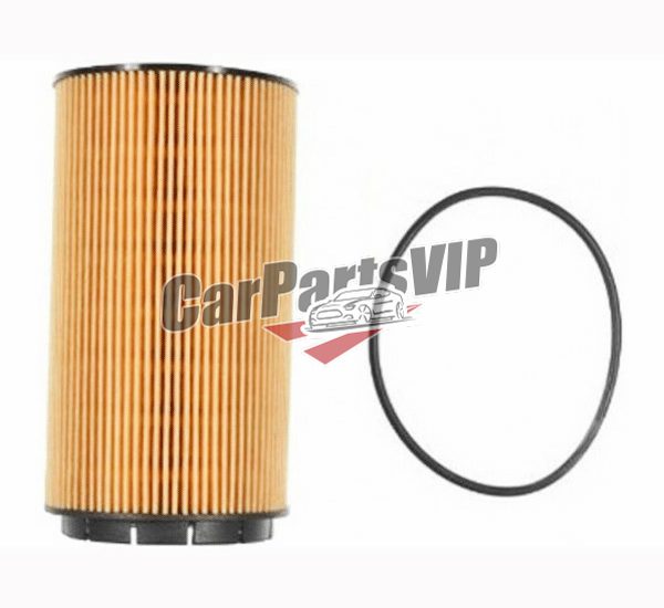 07C115562E, Engine Oil Filter for Audi, Audi / AC / Volkswagen Engine Oil Filter