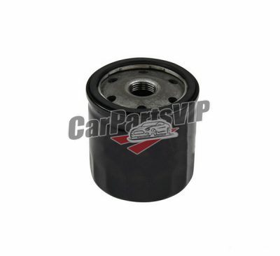 1007705, Engine Oil Filter for Ford, Ford / AC / Chevrolet / Mazda / Volvo Engine Oil Filter