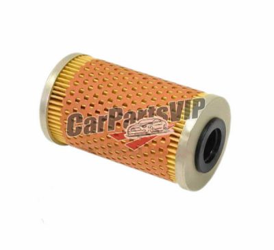 1021800109, Engine Oil Filter for Mercedes Benz, Mercedes Benz W201 / Frod Engine Oil Filter