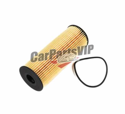 1041800109, Engine Oil Filter for Mercedes Benz, Mercedes Benz W124 / W129 / W140 / R170 / W202 Engine Oil Filter