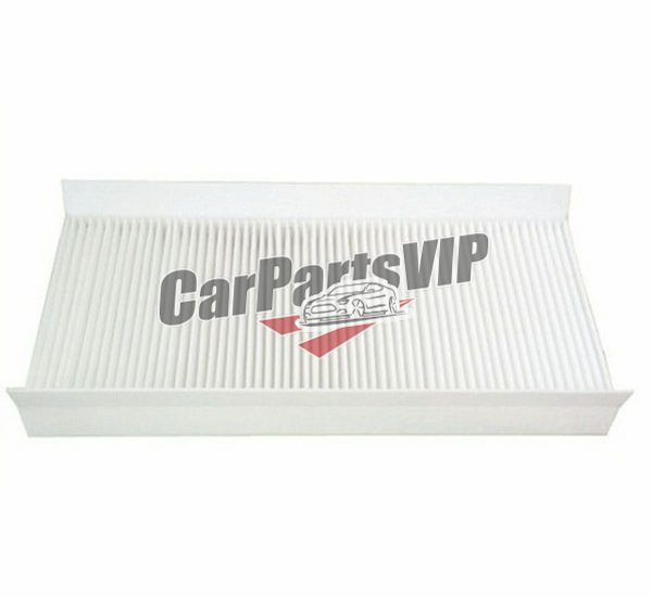 1062253, Cabin Air Filter for Ford, Ford Focus / Tourneo Connect Cabin Air Filter