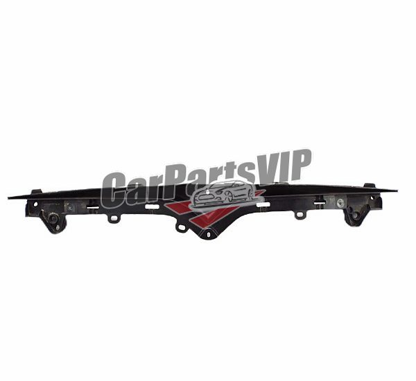 1062472-00-F, Front Bumper Grille Support Bar for Tesla, Tesla Model S Front Bumper Grille Support Bar 2016