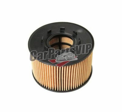 1088179, Engine Oil Filter for Ford, Ford / Jaguar Engine Oil Filter