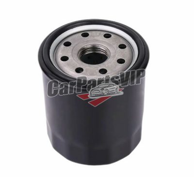 1109.T1, Engine Oil Filter for Toyota, Toyota / AC (Koral) / DS / Citroen / Lancia / Fiat / Peugeot / Suzuki Engine Oil Filter