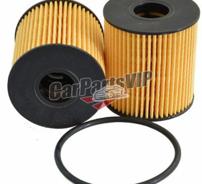 1109.X3, Engine Oil Filte for Ford, Ford / Citroen / Fiat / Land Rover / Jaguar / Volvo / Mitsubishi / Toyota / Dongfeng Fengdu / Peugeot / Mini / Nissan / Lancia / DS Engine Oil Filter