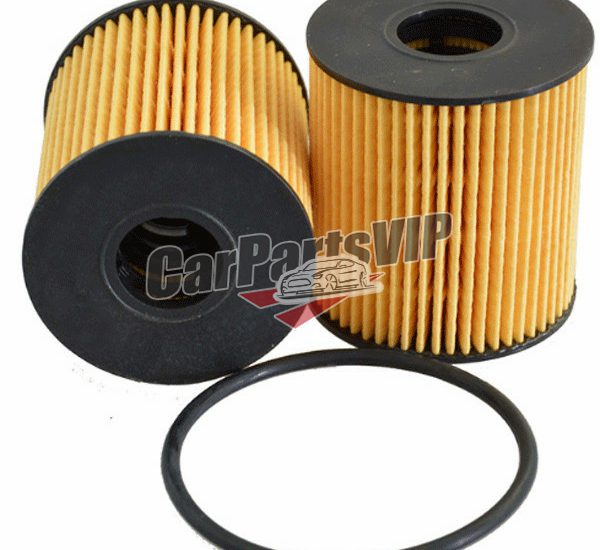 1109.X3, Engine Oil Filte for Ford, Ford / Citroen / Fiat / Land Rover / Jaguar / Volvo / Mitsubishi / Toyota / Dongfeng Fengdu / Peugeot / Mini / Nissan / Lancia / DS Engine Oil Filter