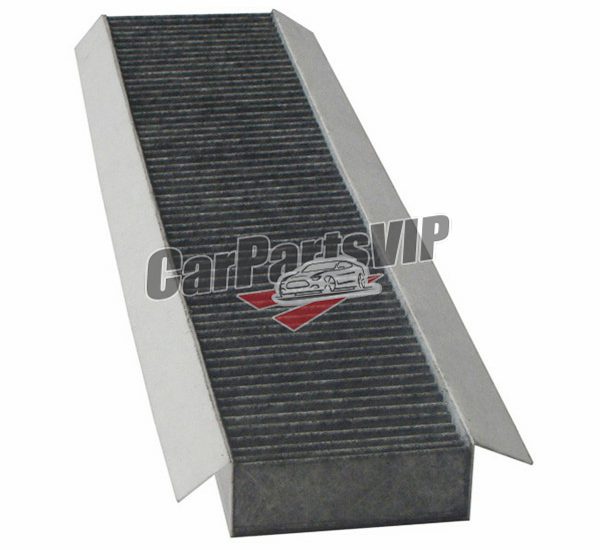 1119616, Cabin Air Filter for Ford, Ford / Jaguar Cabin Air Filter