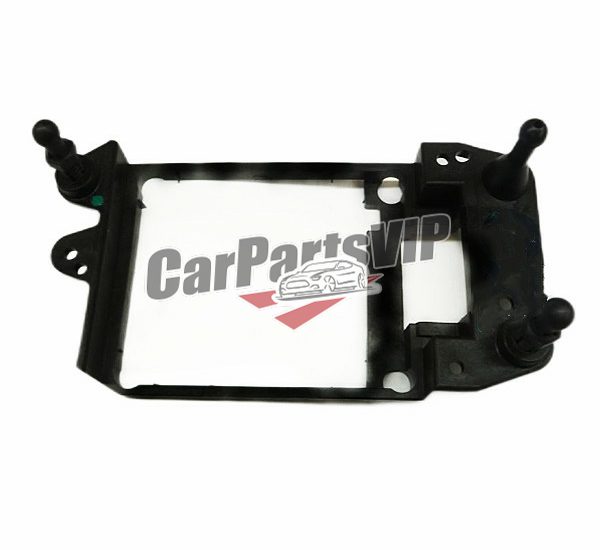 1120292-00-C, Radar Sensor Support Bracket for Tesla, Tesla Model S Radar Sensor Support Bracket 2012-2021