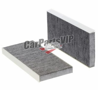 1121106, Cabin Air Filter for Ford, Ford Tourneo Connect Cabin Air Filter