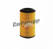 1121802309, Engine Oil Filter for Mercedes Benz, Mercedes Benz Mercedes Benz W220 / S210 / W211 / S211 W 220 / S220 Engine Oil Filter