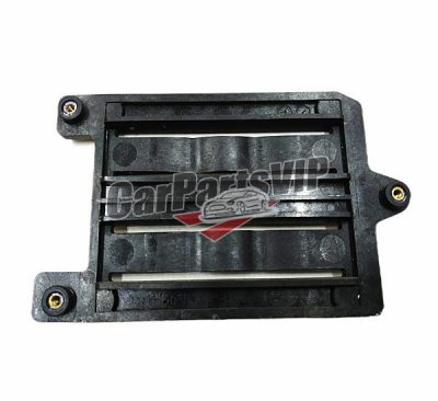 1128492-00-C, ACC Bracket Back Plate Assembly for Tesla, Tesla Model S ACC Bracket Back Plate Assembly 2012-2021