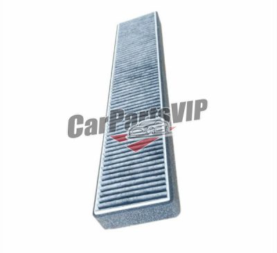 1132445, Cabin Air Filter for Ford, Ford Cougar / Mondeo / Taunus Cabin Air Filter