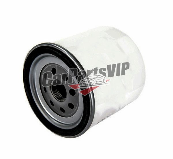 1136568, Engine Oil Filter for Ford, Ford Fiesta / Focus / Transit Engine Oil Filter