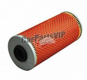 11421713698, Engine Oil Filter for BMw, BMw E32 Engine Oil Filter