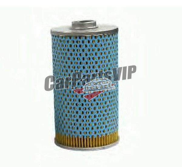 11421731634, Engine Oil Filter for BMW, BMW E34 / E32 / E31 / E38 / Alpina 8 /10 /12 Engine Oil Filter