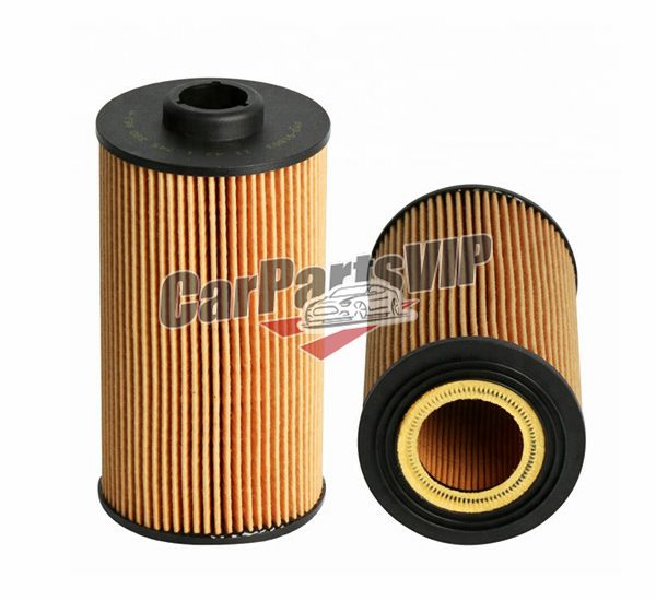 11421745390, Engine Oil Filter for BMw, BMw E36 / E34 / E32 / E31 / Alpina / Land Rover / Rolls-Royce Engine Oil Filter